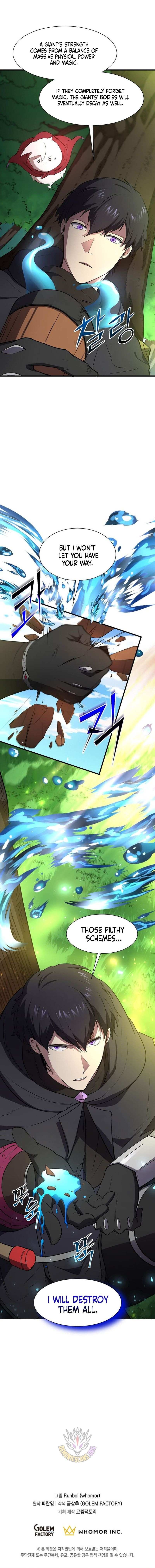 Read Level Up With Skills Manga Online