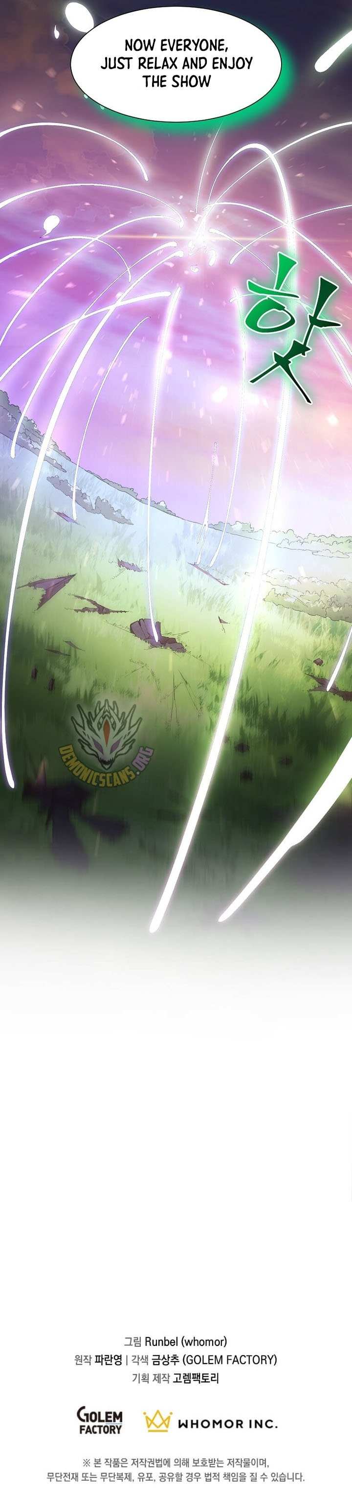 Read Level Up With Skills Manga Online