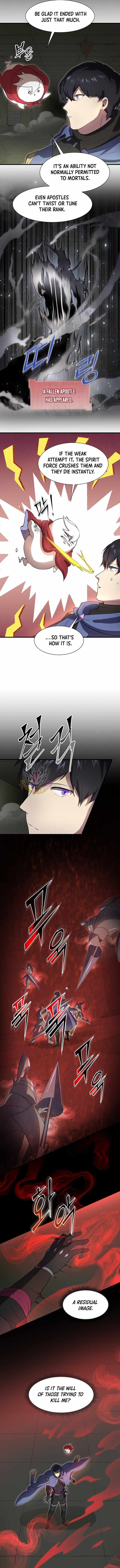 Read Level Up With Skills Manga Online