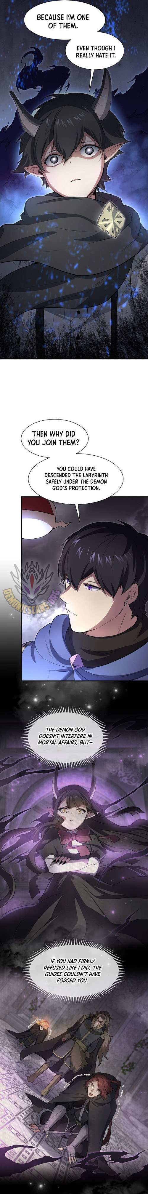 Read Level Up With Skills Manga Online