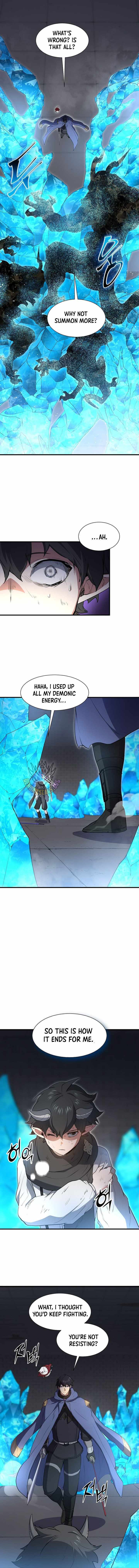 Read Level Up With Skills Manga Online