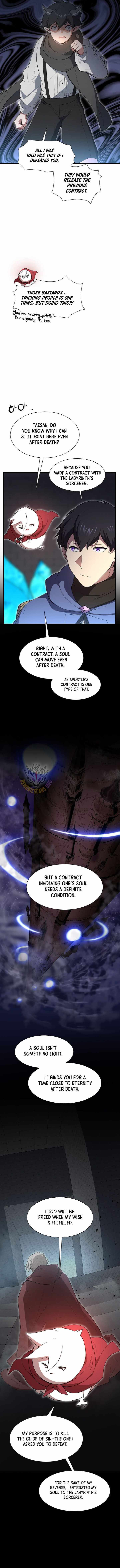 Read Level Up With Skills Manga Online