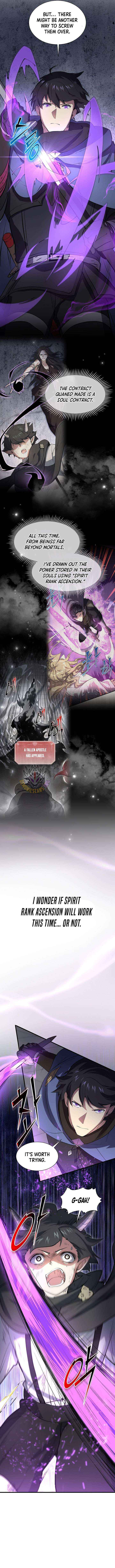 Read Level Up With Skills Manga Online