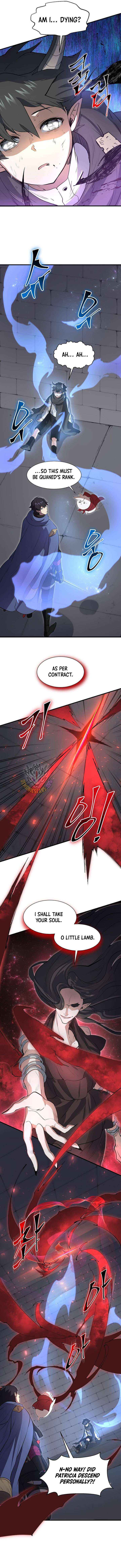 Read Level Up With Skills Manga Online