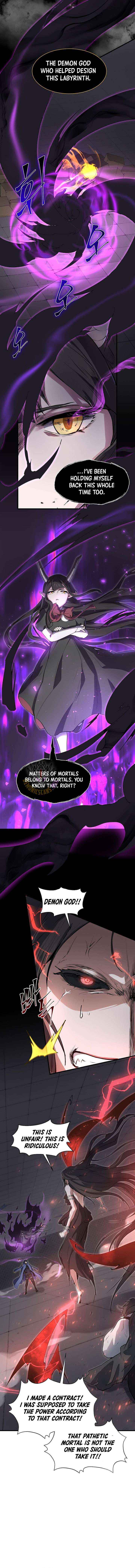 Read Level Up With Skills Manga Online