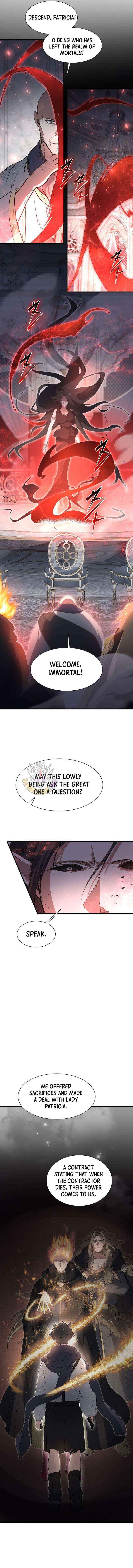 Read Level Up With Skills Manga Online