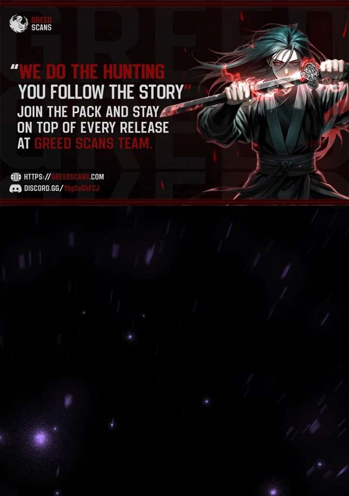 Read Level Up With Skills Manga Online