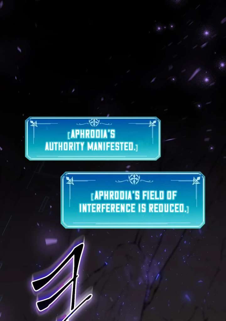 Read Level Up With Skills Manga Online