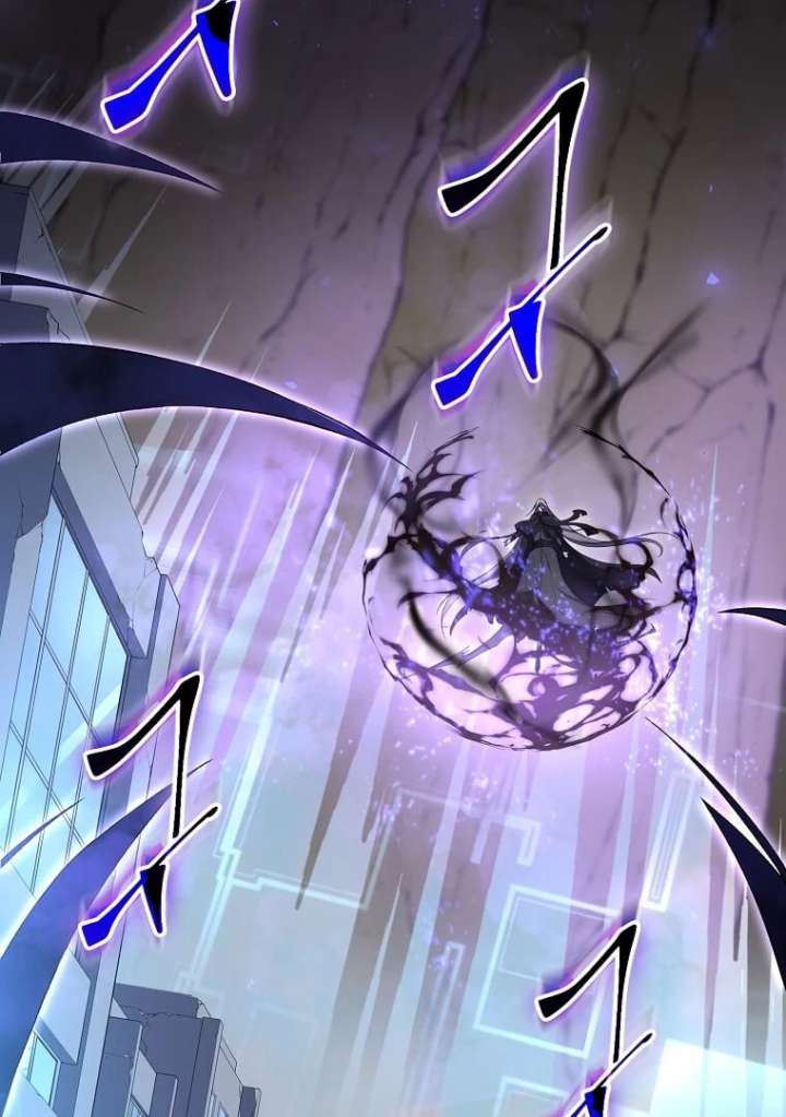 Read Level Up With Skills Manga Online