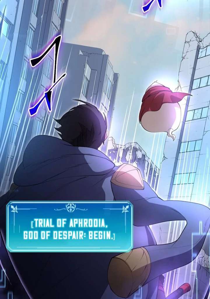 Read Level Up With Skills Manga Online