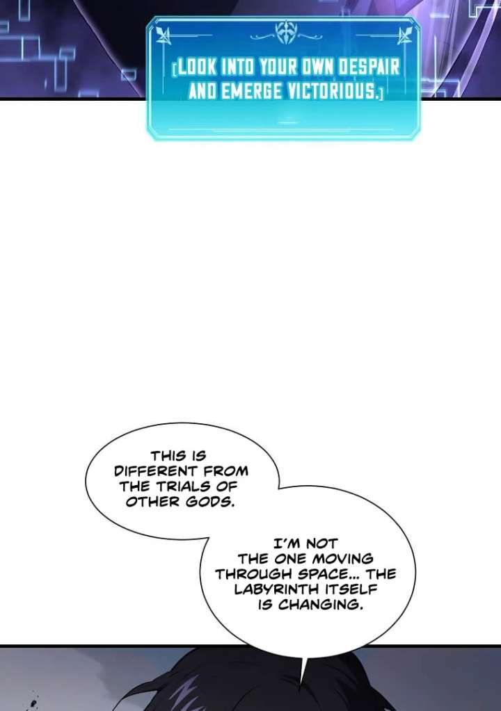 Read Level Up With Skills Manga Online