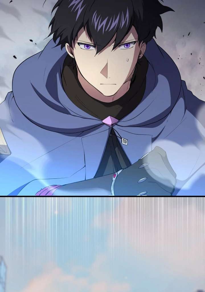 Read Level Up With Skills Manga Online