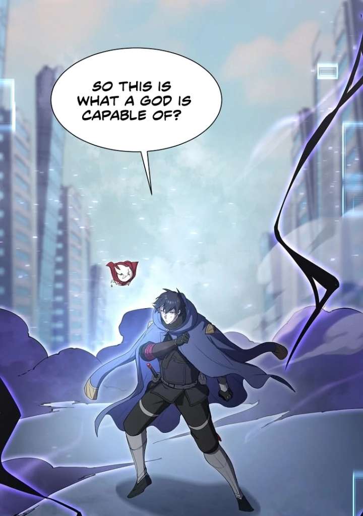 Read Level Up With Skills Manga Online