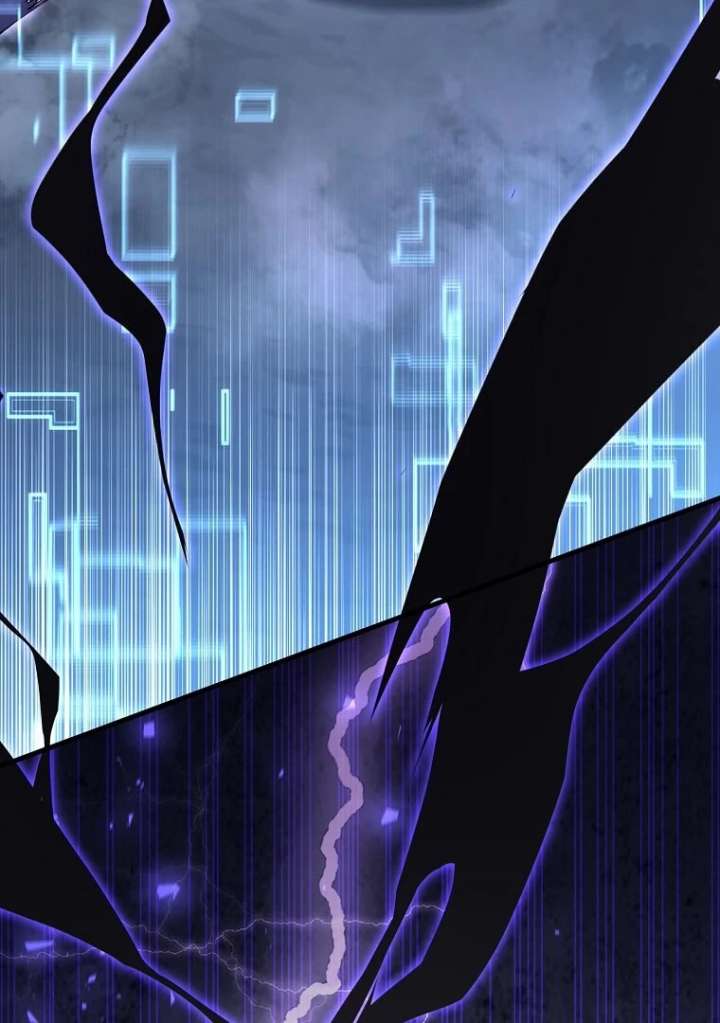 Read Level Up With Skills Manga Online