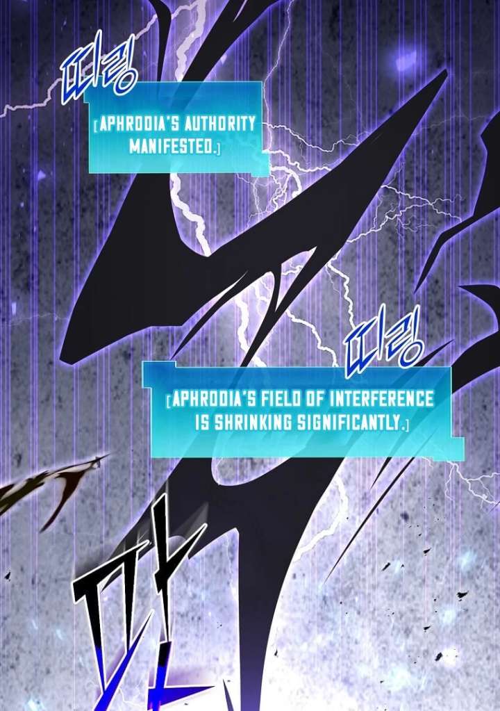 Read Level Up With Skills Manga Online