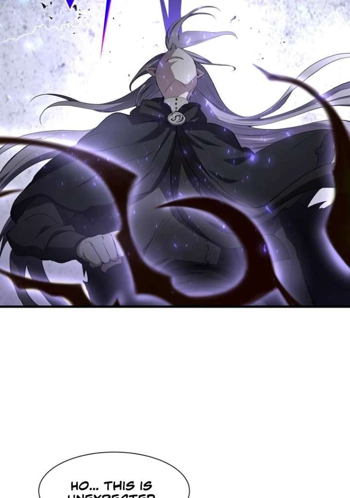 Read Level Up With Skills Manga Online