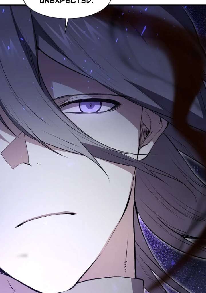 Read Level Up With Skills Manga Online