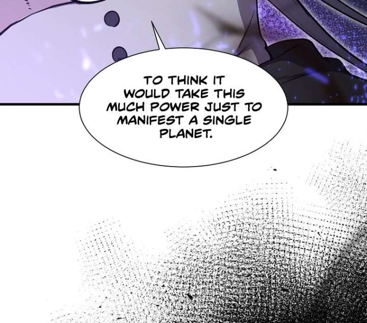 Read Level Up With Skills Manga Online