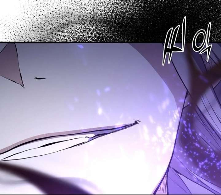 Read Level Up With Skills Manga Online