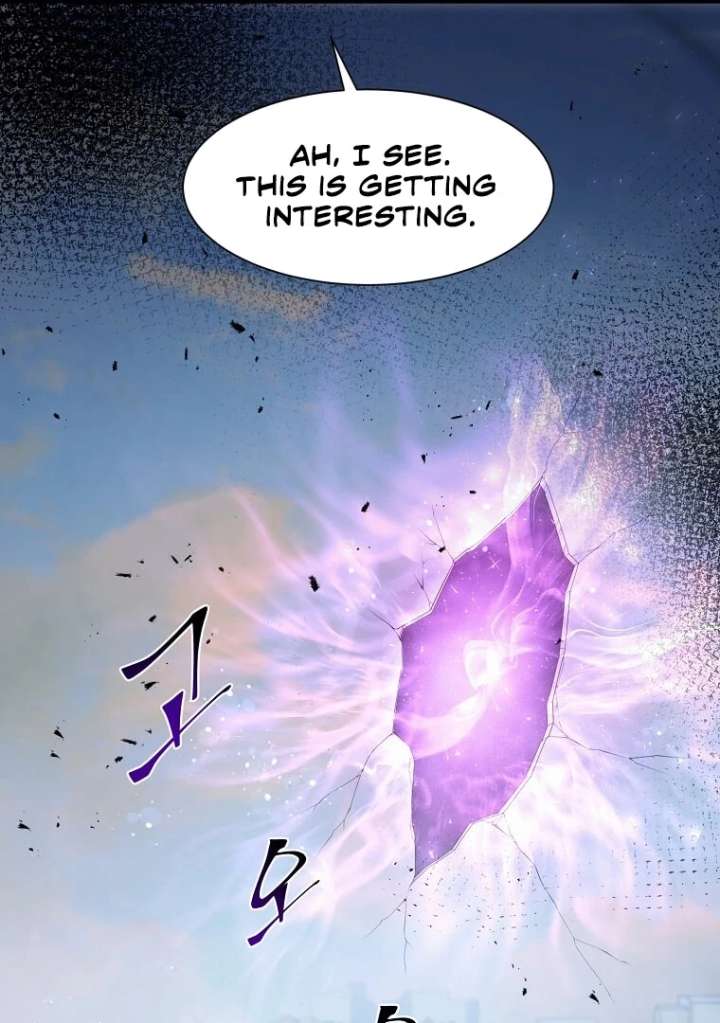 Read Level Up With Skills Manga Online