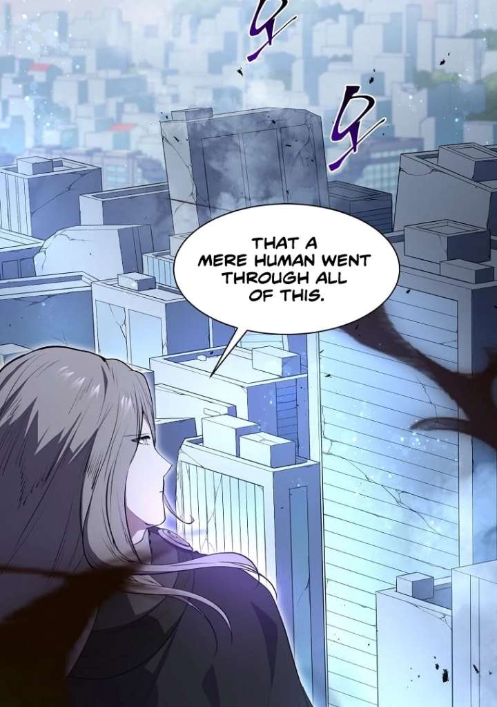 Read Level Up With Skills Manga Online