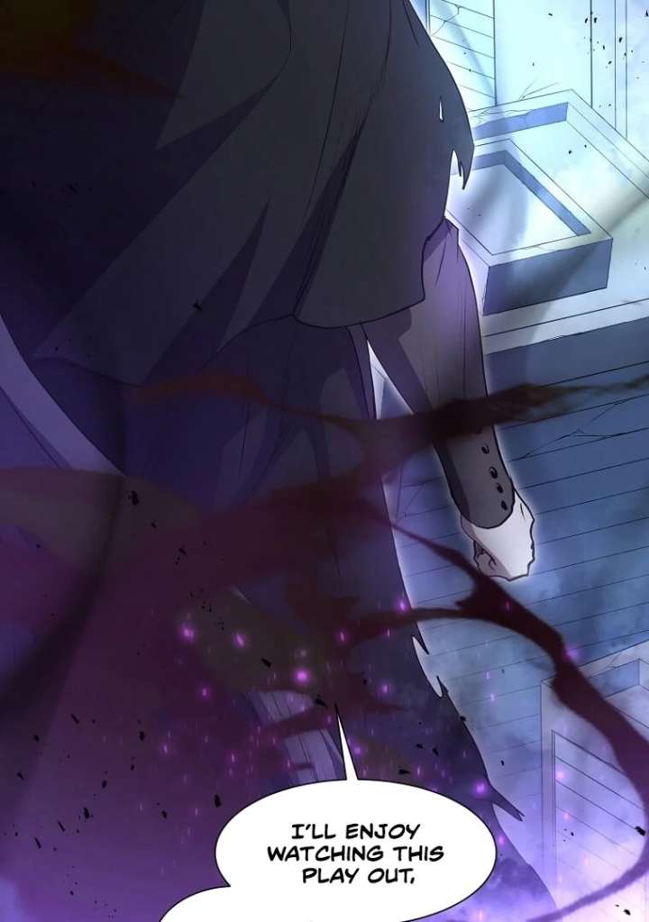 Read Level Up With Skills Manga Online