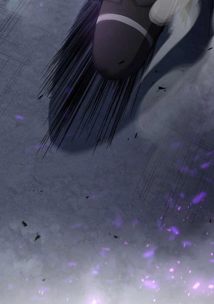 Read Level Up With Skills Manga Online