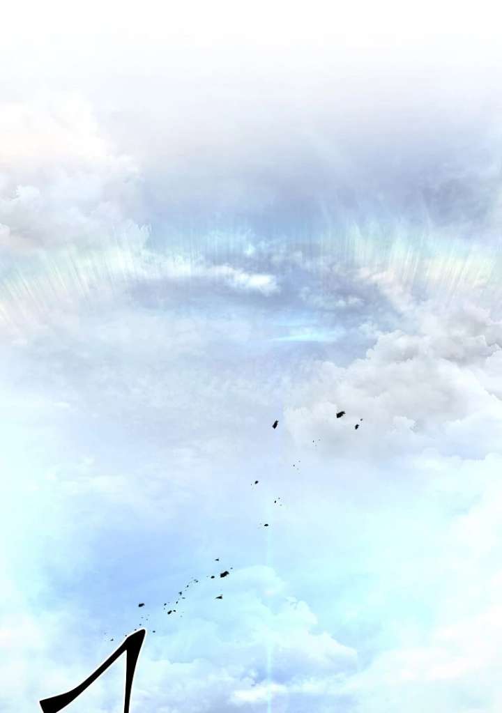 Read Level Up With Skills Manga Online