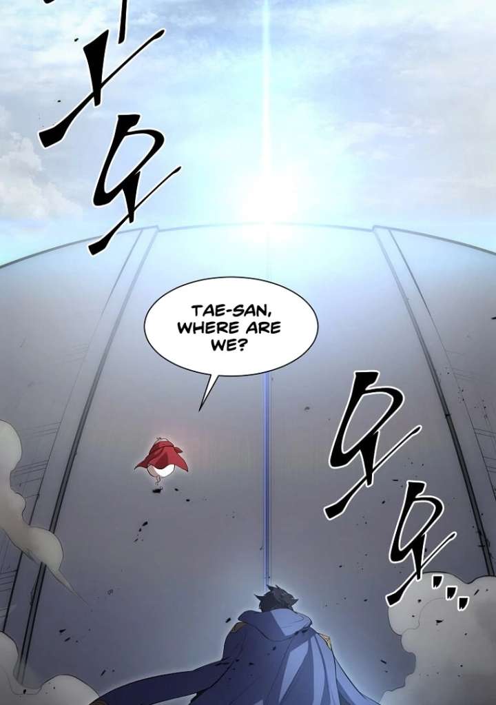 Read Level Up With Skills Manga Online