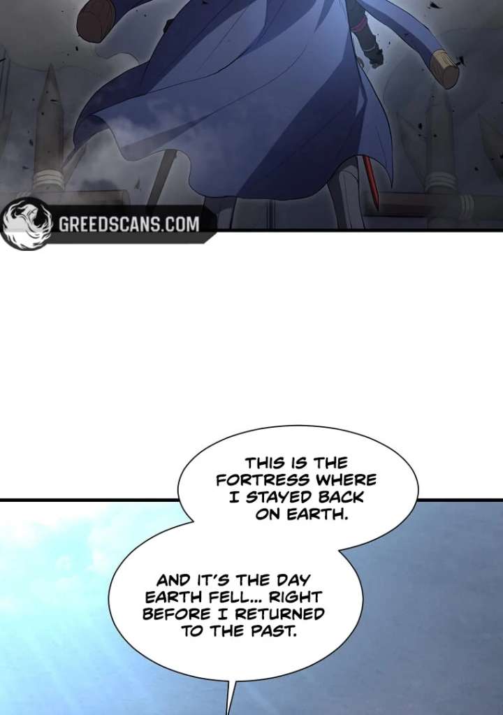 Read Level Up With Skills Manga Online