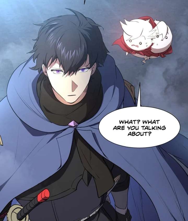 Read Level Up With Skills Manga Online