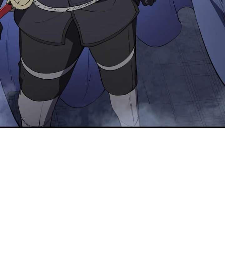 Read Level Up With Skills Manga Online