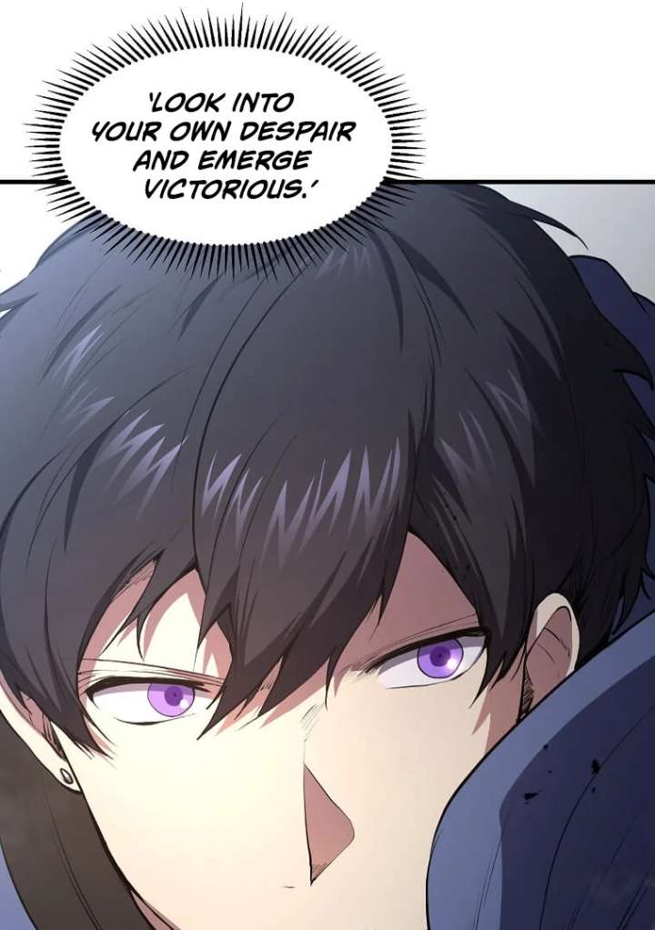 Read Level Up With Skills Manga Online