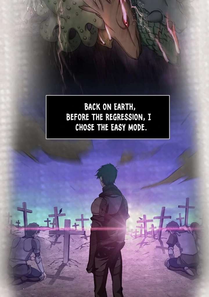 Read Level Up With Skills Manga Online