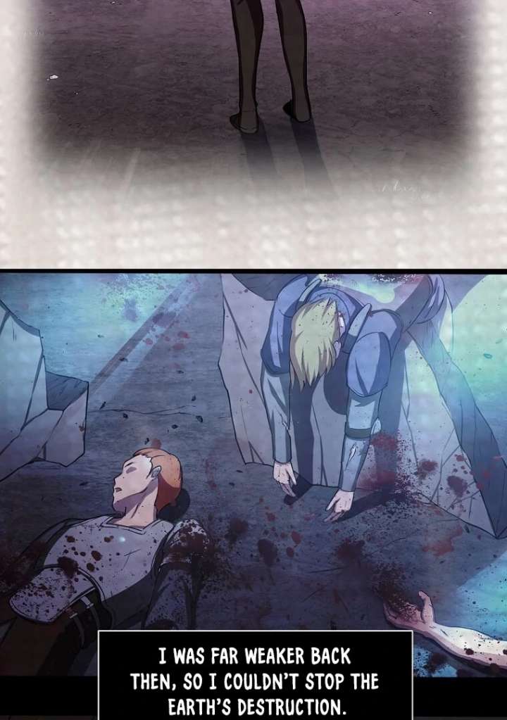 Read Level Up With Skills Manga Online