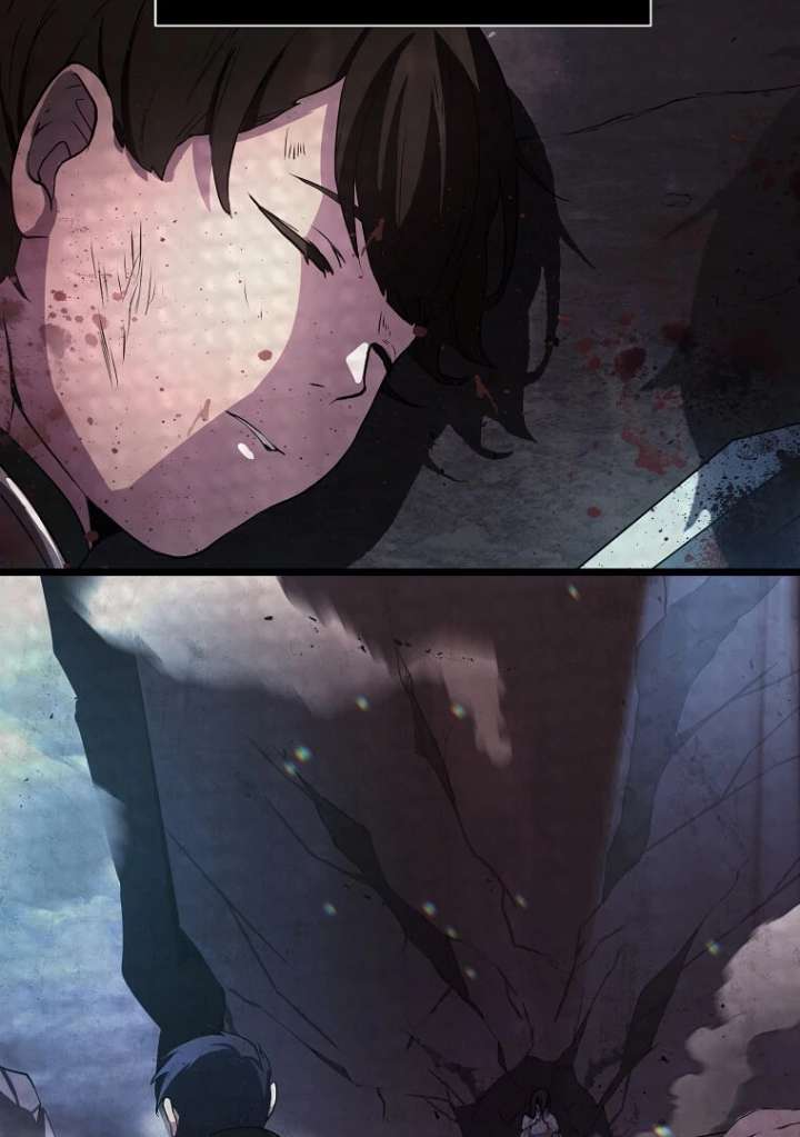 Read Level Up With Skills Manga Online