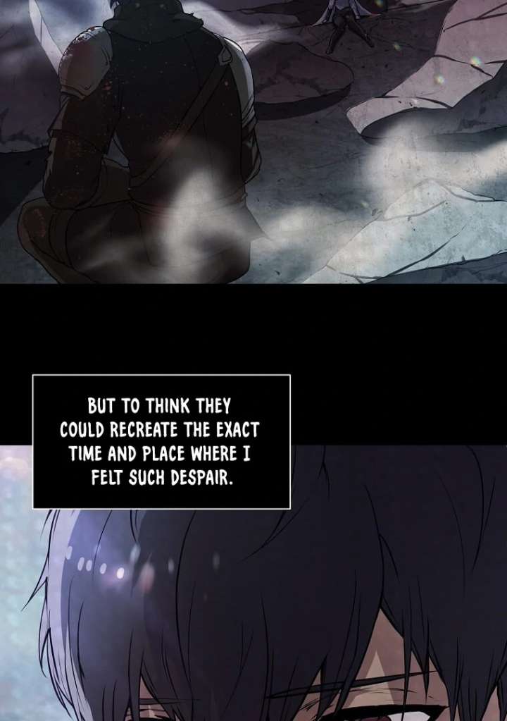 Read Level Up With Skills Manga Online