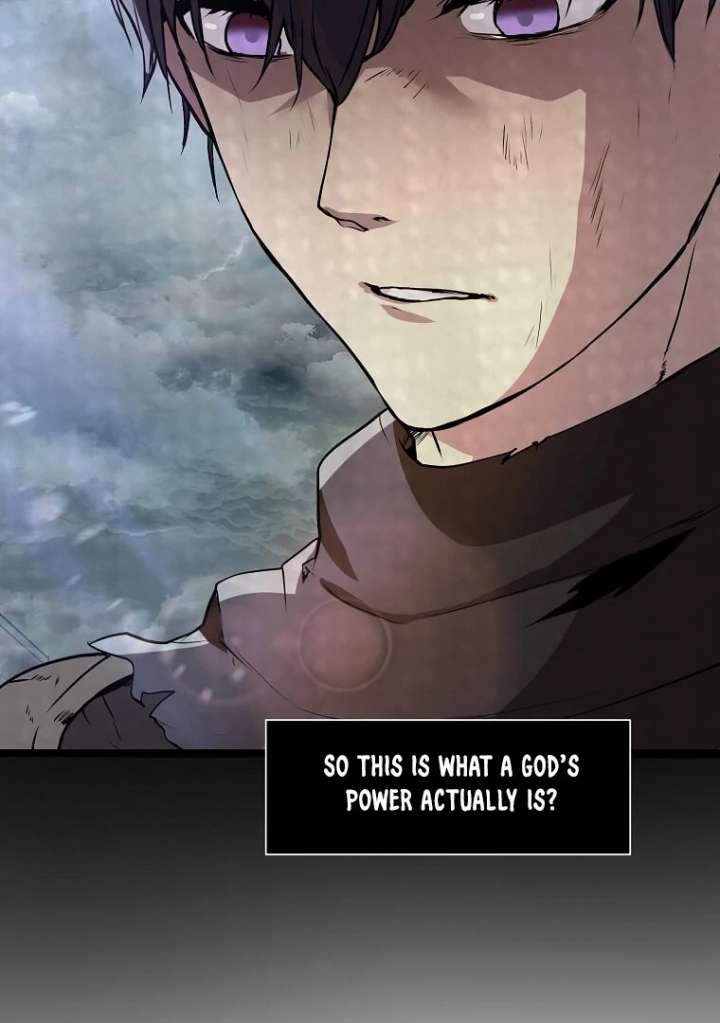 Read Level Up With Skills Manga Online