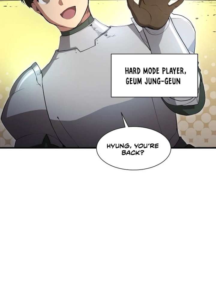 Read Level Up With Skills Manga Online