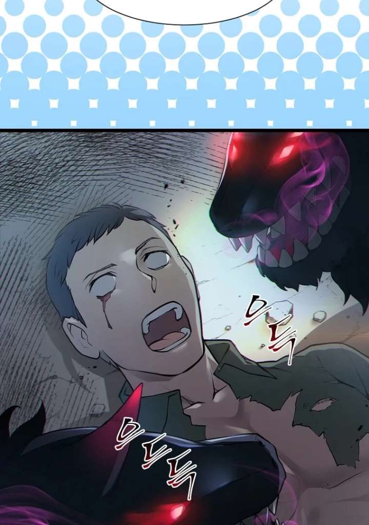 Read Level Up With Skills Manga Online