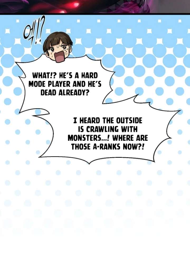 Read Level Up With Skills Manga Online