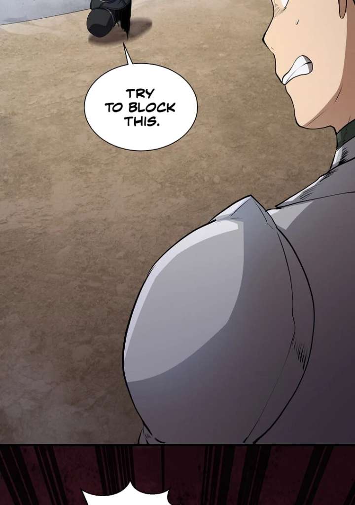 Read Level Up With Skills Manga Online