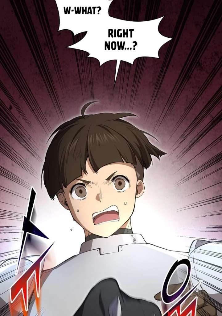 Read Level Up With Skills Manga Online