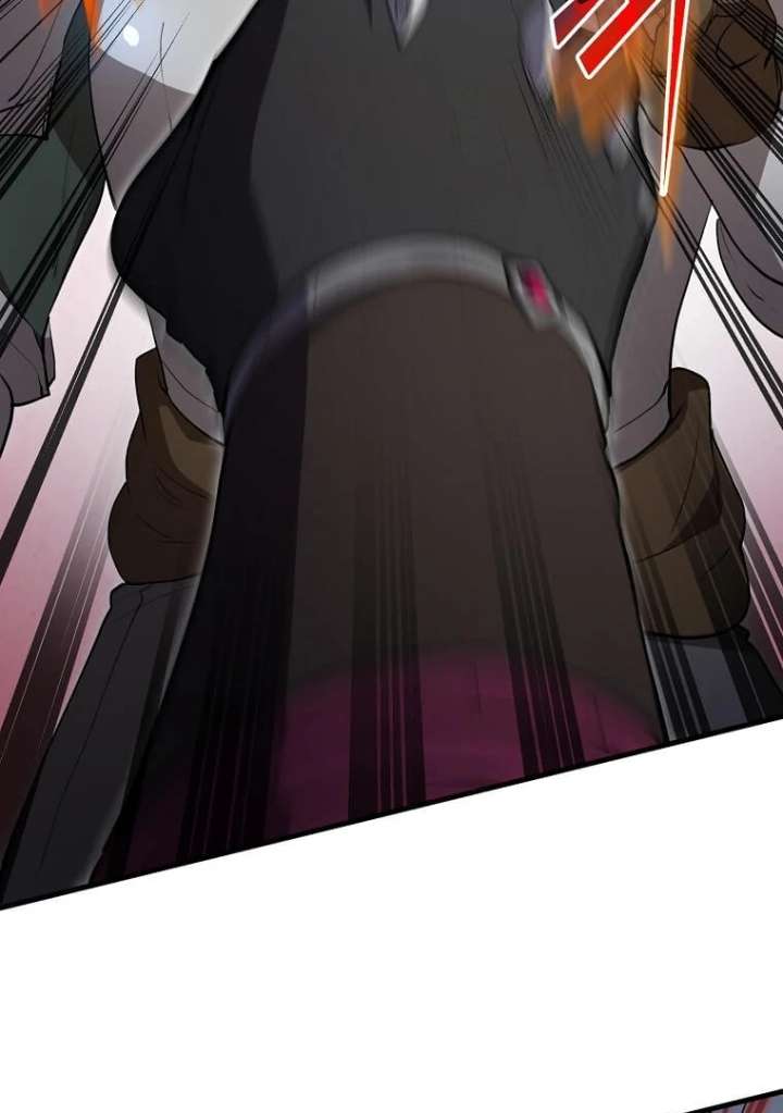 Read Level Up With Skills Manga Online