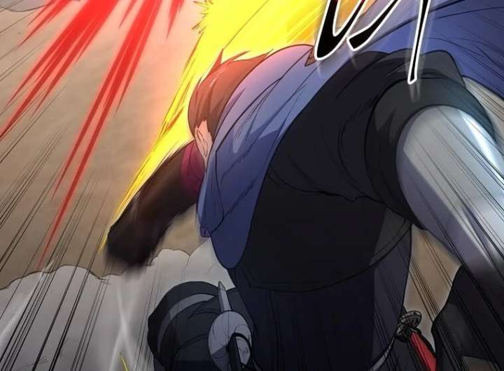 Read Level Up With Skills Manga Online