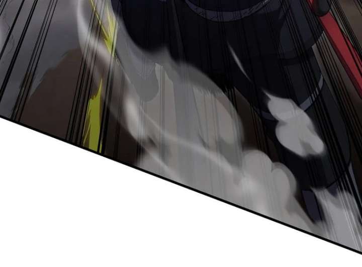 Read Level Up With Skills Manga Online