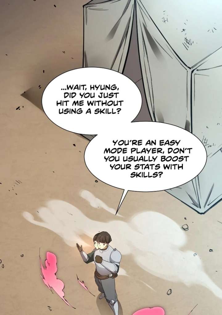 Read Level Up With Skills Manga Online