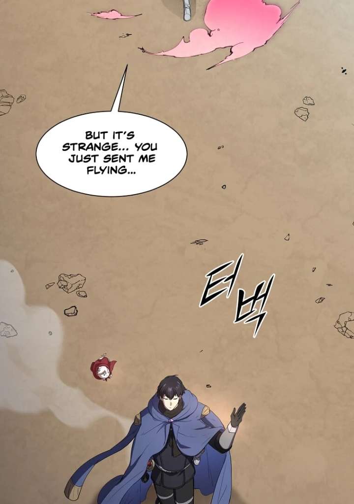 Read Level Up With Skills Manga Online