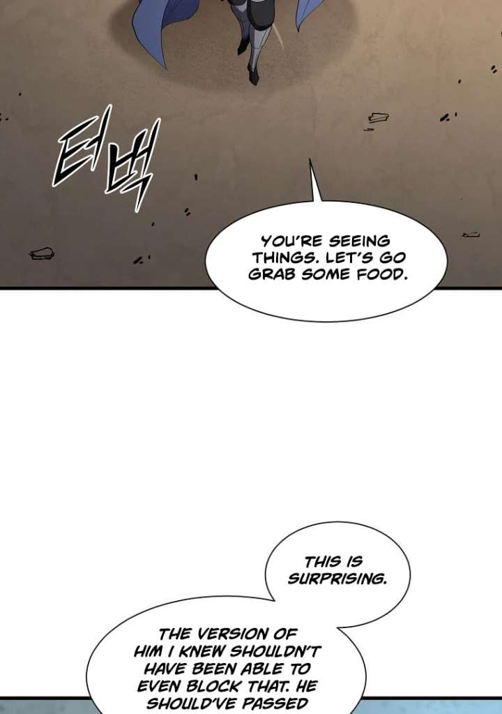 Read Level Up With Skills Manga Online