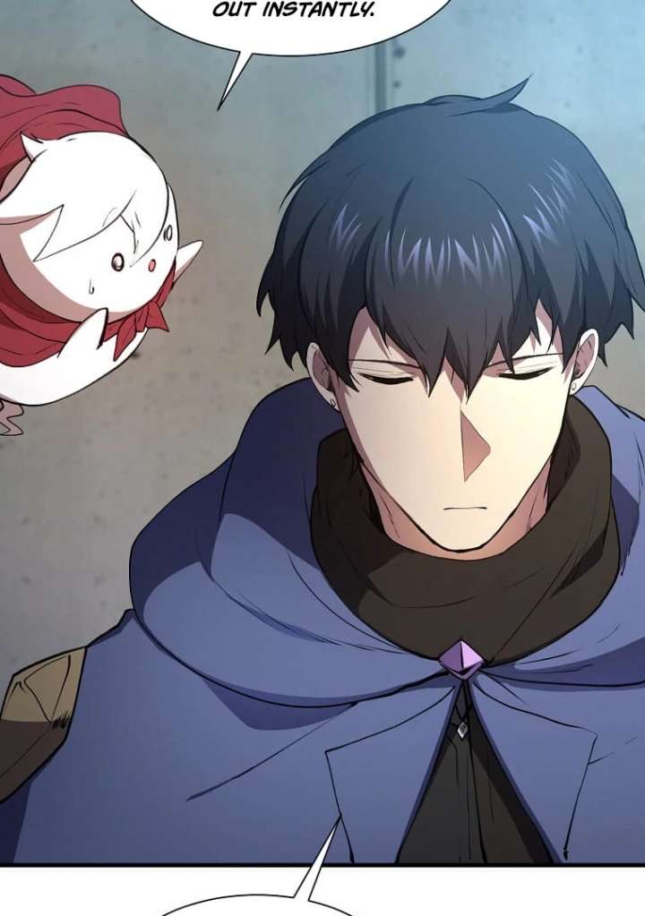 Read Level Up With Skills Manga Online